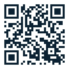 QR de demostració de Menorca Moderna